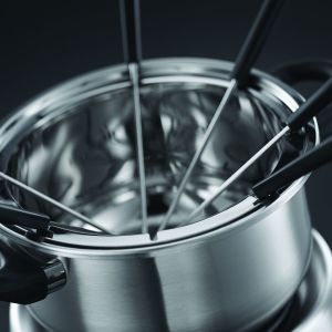 Russell Hobbs FONDUE FIESTA (22560-56) 2