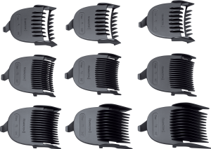 Maszynka do włosów Remington QUICKCUT CLIPPER HC4250 3