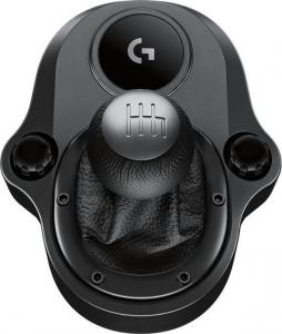 Logitech Shifter G29, G920 Driving Force (941-000130) 3
