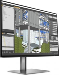 Monitor poleasingowy HP Z24n G3 (1C4Z5AA) 2