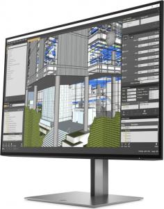 Monitor poleasingowy HP Z24n G3 (1C4Z5AA) 3