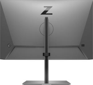Monitor poleasingowy HP Z24n G3 (1C4Z5AA) 5