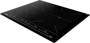 Płyta grzewcza Teka IZF 64440 BK MSP 3
