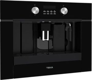 Ekspres do kawy Teka CLC 855 GM 2