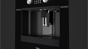 Ekspres do kawy Teka CLC 855 GM 6