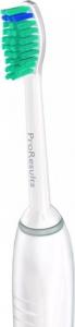Szczoteczka Philips Sonicare EasyClean HX6511/35 2 szt. Biała 3