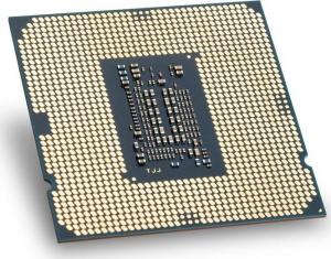 Procesor Intel Celeron G5925, 3.6 GHz, 4 MB, BOX (BX80701G5925) 3