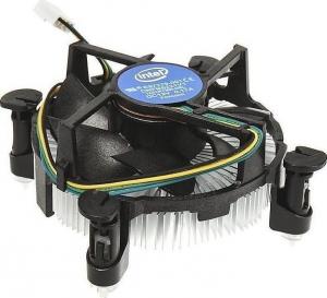 Procesor Intel Celeron G5925, 3.6 GHz, 4 MB, BOX (BX80701G5925) 4