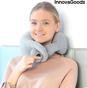 Masażer InnovaGoods 105298 do karku 3