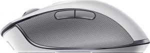 Mysz Razer Pro Click  (RZ01-02990100-R3M1) 2
