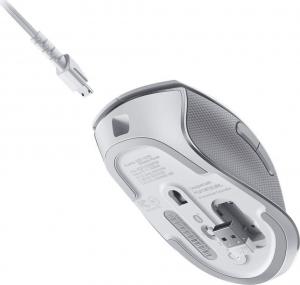 Mysz Razer Pro Click  (RZ01-02990100-R3M1) 3