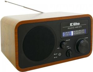 Radio Eltra Mewa 2