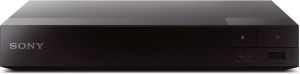 Odtwarzacz Blu-ray Sony BDP-S1700 3