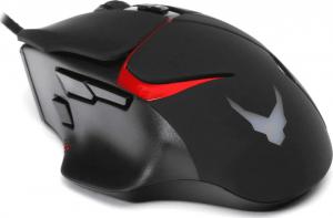 Mysz Varr V-360  (VGM0360) 2
