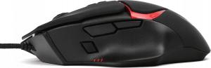 Mysz Varr V-360  (VGM0360) 4