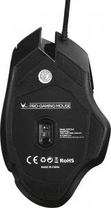 Mysz Varr V-360  (VGM0360) 7