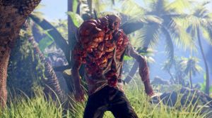 Dead Island Definitive Collection PS4 3