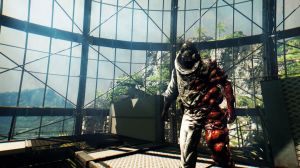 Dead Island Definitive Collection PS4 8