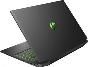 Laptop HP Pavilion Gaming 16-a0023nw (2C5W3EAR#AKD) 3