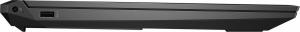 Laptop HP Pavilion Gaming 16-a0023nw (2C5W3EAR#AKD) 4