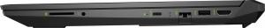 Laptop HP Pavilion Gaming 16-a0023nw (2C5W3EAR#AKD) 5
