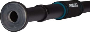 Avento Drążek rozporowy 433390 4