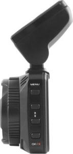 Wideorejestrator Navitel R600 7