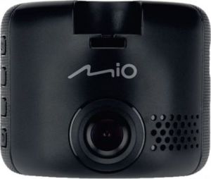 Wideorejestrator Mio MiVue C320 3