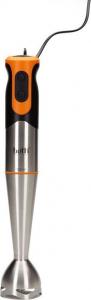 Blender Botti HB 718 N 3