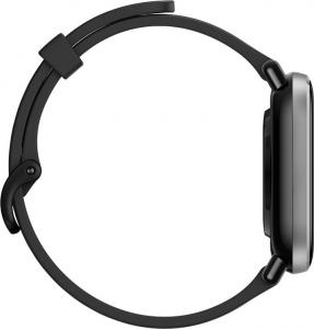 Smartwatch Amazfit GTS 2 Mini Czarny  (W2018OV1N) 4
