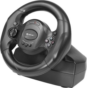 Kierownica Tracer Rayder 4-in-1 (TRAJOY46765) 2