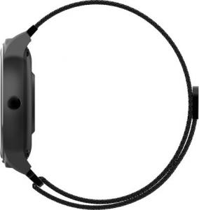 Smartwatch Forever ForeVive 2 SB-330 Czarny  (GSM102340) 12