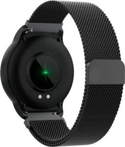 Smartwatch Forever ForeVive 2 SB-330 Czarny  (GSM102340) 14