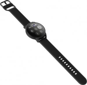 Smartwatch Forever ForeVive 2 SB-330 Czarny  (GSM102340) 7