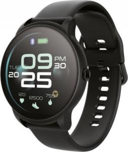 Smartwatch Forever ForeVive 2 SB-330 Czarny  (GSM102340) 8