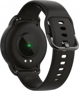 Smartwatch Forever ForeVive 2 SB-330 Czarny  (GSM102340) 9