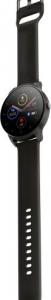 Smartwatch Forever ForeVive 2 SB-330 Czarny  (GSM102340) 10