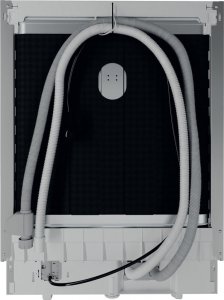 Zmywarka Whirlpool WIS 7020 PEF 11