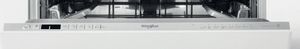 Zmywarka Whirlpool WIS 7020 PEF 2