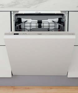 Zmywarka Whirlpool WIS 7020 PEF 3