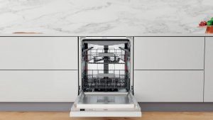 Zmywarka Whirlpool WIS 7020 PEF 4