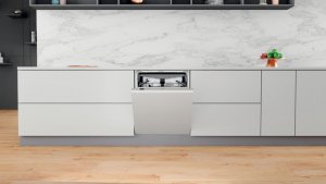 Zmywarka Whirlpool WIS 7020 PEF 6