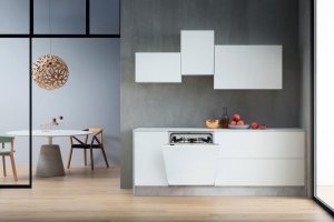 Zmywarka Whirlpool WIS 7020 PEF 7
