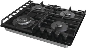 Płyta grzewcza Gorenje GTW642SYB 3