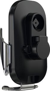 TechniSat Uchwyt automatyczny do samochodu SmartCharge 3 3