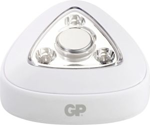 Kinkiet GP Pushlight LED 1xLED (053729-LAME1) 2