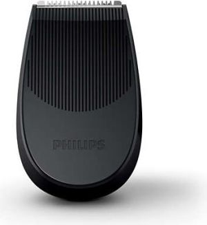 Golarka Philips AquaTouch S5400/06 4