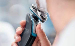 Golarka Philips AquaTouch S5400/06 5