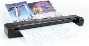 Skaner I.R.I.S Scan Express 4 (458510) 8