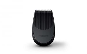 Golarka Philips Seria 5000 S5100/06 4